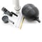 Thrifco Plumbing Kohler Plastic Ballcock Wfa 4401924 - alternate 6